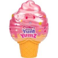 Moose Yum Yumz 2PK