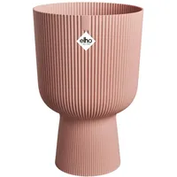 Elho Vibes Fold Cup Zartrosa - 30 cm -