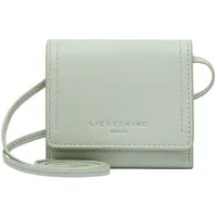 Liebeskind Berlin Ada Geldbörse Damen sage mint