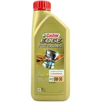 Castrol EDGE Professional A5 0W-30 1 l