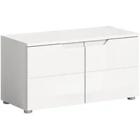 Xonox home Xonox Home, Sitzbank Solero (80 cm