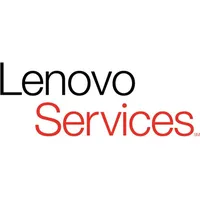 Lenovo ISG DE6000H Asynchronous Mirror,