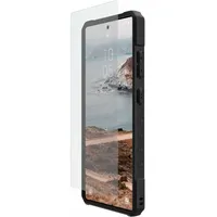 Urban Armor Gear Tempered Glass Galaxy S25 Ultra Displayschutzglas