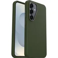 Otterbox Symmetry Cactus Leather Case für Samsung Galaxy S25