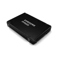 Samsung PM1653 MZILG1T9HCJR - SSD
