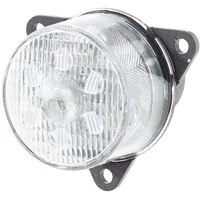 Hella | Blinkleuchte | 2BA 011 172-147