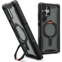 UAG Urban Armor Gear Plasma XTE Kickstand Case mit