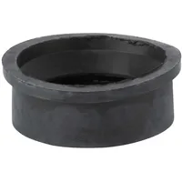 Ostendorf Kunststoffe GmbH Gummimanschette 40/40 C