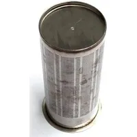 Daikin 5012720 Zylindrischer Brenner 40 kW