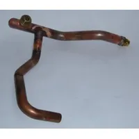 Daikin 5010641 Wasserleitung 3 Hybr.