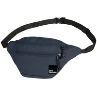 Jack Wolfskin Konya Hipbag Midnight sky