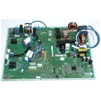 Daikin Hauptplatine 8 kW