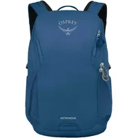 Osprey Astronova Backpack Night Shift Blue