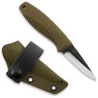 Peltonen knives PELTONEN M23 RANGER CUB MIT KYDEX-SCHEIDE (OUTDOOR-MESSER)