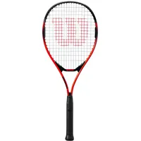 Wilson Tennisschläger Pro Staff Precision Jr, Für Kinder (11-12