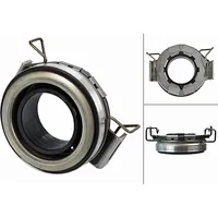 Schaeffler luk Ausrücklager 500 0437 10