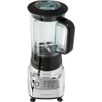 Dualit TableTop Blender poliert - Dualit