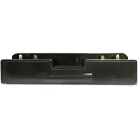 Zebra Technologies Zebra Rugged Charge Connector, CHG-ET5X-CBL2-01 Ersatzteil für