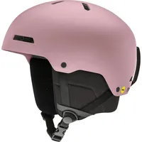 Smith Optics Smith Rodeo Mips matte dusk - 51-55