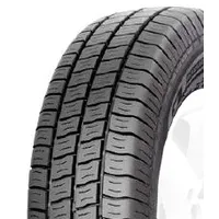 GT Radial GT-RADIAL Kargomax St-6000 195/70R15C 104N Bsw