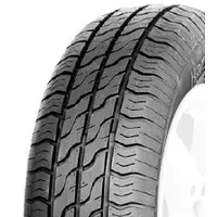 GT Radial GT-RADIAL Kargomax ST-4000 185/65R14 93N BSW XL