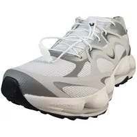 Merrell Speed ARC Matis white/pigeon 44