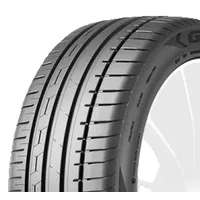 GT Radial SportActive 2 255/50 R20 109Y XL