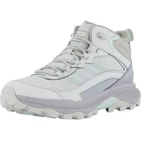 Merrell Speed Strike 2 Mid GTX greige 39