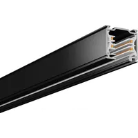 RZB 3Ph-Stromschiene 701064.003