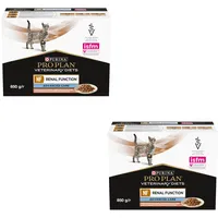 Purina Renal Function Huhn 10 x 85 g