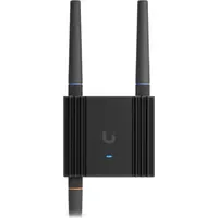 UBIQUITI networks Mobile Router Ultra