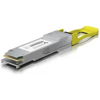 UBIQUITI networks Ubiquiti Switch Acc SM UACC-OM-QSFP28-PSM4, Netzwerk Switch,