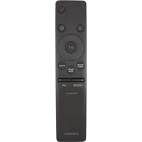 Samsung AH59-02767A Fernbedienung