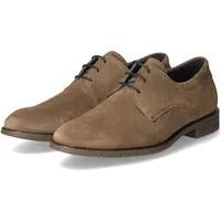 LLOYD Tambo 13-113-23 Braun 23 kalahari | EUR 46