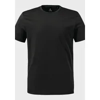 Schöffel T Shirt Style Collada MNS hoher Feuchtigkeitstransport und