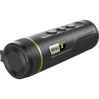 Pixfra Mile 2 M215M