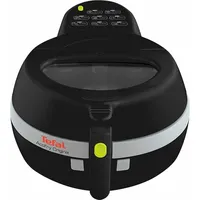 Tefal ActiFry Original FZ712810 schwarz