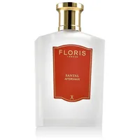 Floris London Floris Santal Classic Aftershave Lotion 100 ml