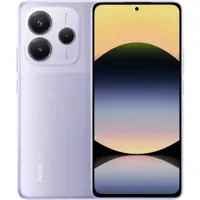 Xiaomi Redmi Note 14 5G 6 GB RAM 128