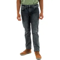 Levi's Herren. 511 Slim Jeans, Rogue Waves, 30W /