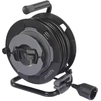Sygonix SY-6618486 30 m