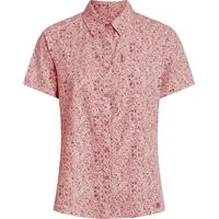 Mc Kinley Mckinley Damen Palila AOP/Red/Pink, 46