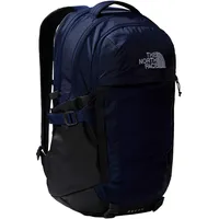 The North Face Recon Rucksack (Größe 30L, blau