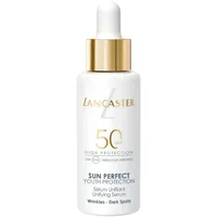 Lancaster Sun Perfect Unifying Serum SPF 50 30 ml