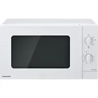 Panasonic NN-SM21QWEPG Weiß