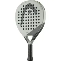 Head Evo Speed 2025