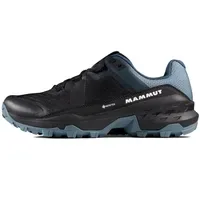 Mammut Girun II Low GTX Men black-strata 9,5 -