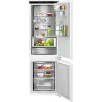 AEG TC9VS181BC Einbau-Kühlschrank