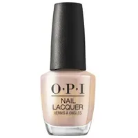 OPI I'm Dreaming Überlack Mirror, Mirror on the Awe