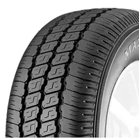 GT Radial GT-RADIAL MAXMILER X 155/R13 90Q BSW